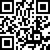 https://ckb.abna24.com/xbMtC