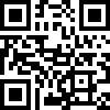 https://ckb.abna24.com/xb5DM