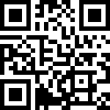 https://ckb.abna24.com/xgsSk