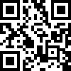 https://ckb.abna24.com/xkG3Z