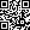 https://ckb.abna24.com/xbkFj