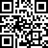 https://ckb.abna24.com/xbnLZ