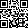 https://ckb.abna24.com/xcDLN