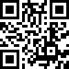 https://ckb.abna24.com/xjpkT