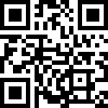 https://ckb.abna24.com/xg7BK