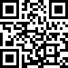 https://ckb.abna24.com/x94nm