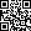 https://ckb.abna24.com/xbQDt
