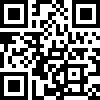 https://ckb.abna24.com/xhVxS