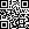 https://ckb.abna24.com/xgbvL