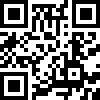 https://ckb.abna24.com/x8T35