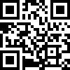 https://ckb.abna24.com/x9GCK