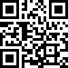 https://ckb.abna24.com/xgfNV