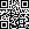 https://ckb.abna24.com/xfrsz