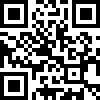 https://ckb.abna24.com/xbndZ
