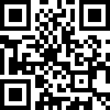 https://ckb.abna24.com/xb8bv