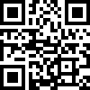 https://ckb.abna24.com/xf7fq
