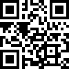 https://ckb.abna24.com/xjMnN