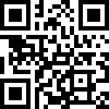 https://ckb.abna24.com/xhRKd