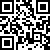 https://ckb.abna24.com/xbjkz