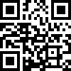 https://ckb.abna24.com/xjCVQ