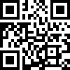 https://ckb.abna24.com/xcpYp