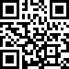 https://ckb.abna24.com/x8DdN