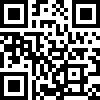 https://ckb.abna24.com/x8FMw