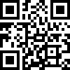 https://ckb.abna24.com/xbRs5