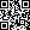 https://ckb.abna24.com/xd9pQ