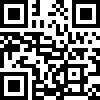 https://ckb.abna24.com/xk3TT