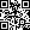 https://ckb.abna24.com/xbrZp