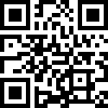 https://ckb.abna24.com/xdhFS