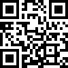 https://ckb.abna24.com/xg5LC