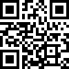 https://ckb.abna24.com/xgzHw