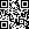 https://ckb.abna24.com/xbjCD
