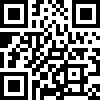https://ckb.abna24.com/xhZwq