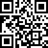 https://ckb.abna24.com/xksjX