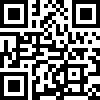 https://ckb.abna24.com/xd2zX