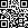 https://ckb.abna24.com/xfcLx