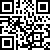 https://ckb.abna24.com/x9pQX