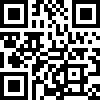 https://ckb.abna24.com/xfPP9