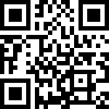 https://ckb.abna24.com/x9yyy