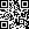 https://ckb.abna24.com/xfPpZ