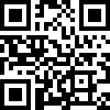 https://ckb.abna24.com/xcCYK