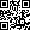https://ckb.abna24.com/xc2cT