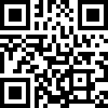 https://ckb.abna24.com/xkxWz
