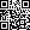 https://ckb.abna24.com/xcbPt