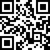https://ckb.abna24.com/x9DQL