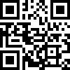https://ckb.abna24.com/xfMYv