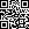 https://ckb.abna24.com/xbJg3
